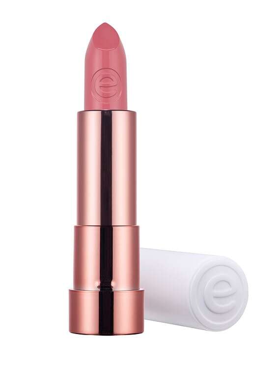 אסנס // צילום: יח"צ